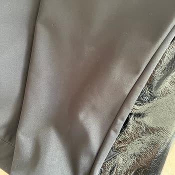 Beymen Lekeli Ürün Gönderimi