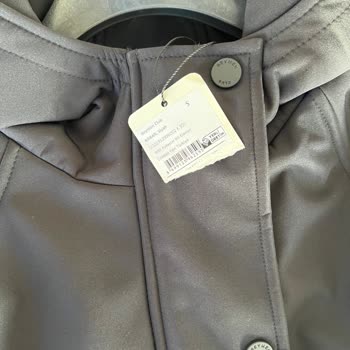 Beymen Lekeli Ürün Gönderimi