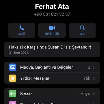 Banksigara.com Online Sigara Siparişi Hüsranı