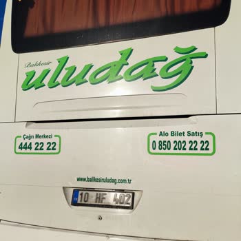 Jinsiy turizm logotipidagi belgi