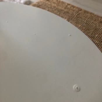 IKEA 6 Ayı Geçtiğinde Kayıt Silindiğini Fış Veya Fatura İsteniyor