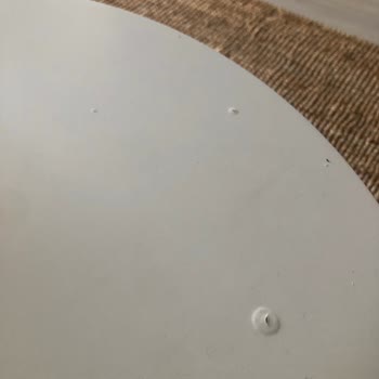 IKEA 6 Ayı Geçtiğinde Kayıt Silindiğini Fış Veya Fatura İsteniyor