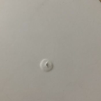 IKEA 6 Ayı Geçtiğinde Kayıt Silindiğini Fış Veya Fatura İsteniyor