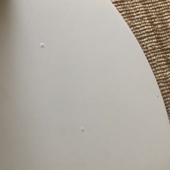 IKEA 6 Ayı Geçtiğinde Kayıt Silindiğini Fış Veya Fatura İsteniyor