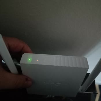 Netcity Kesintisiz İnternet Hayal Oldu!