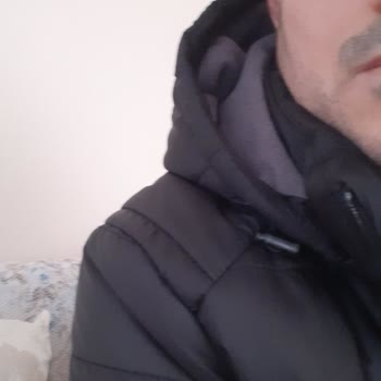 LCW'den Aldığım Mont Ayıplı Çıktı