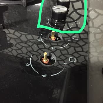 Luxell Soma İhlas Sorun Çözememe