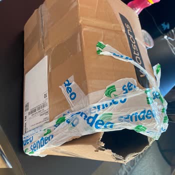 Watsons Eksik Ürün Ve Sorumsuzluğu