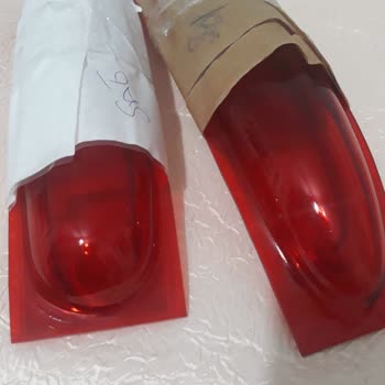 Aktaş Oto'nun İlgisizliği