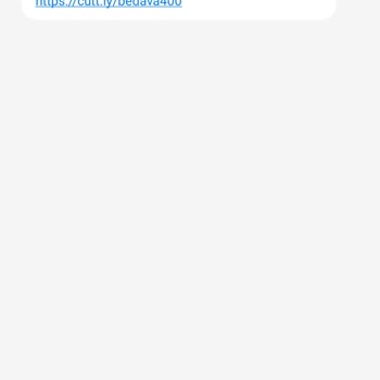 Türk Telekom... +49 Numara