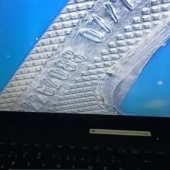 Sanovel İlaçta Kurt Var Dava Edeceğim!