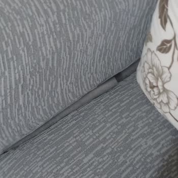 Ecehometekstil İade Kabul Edilmiyor