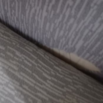 Ecehometekstil İade Kabul Edilmiyor