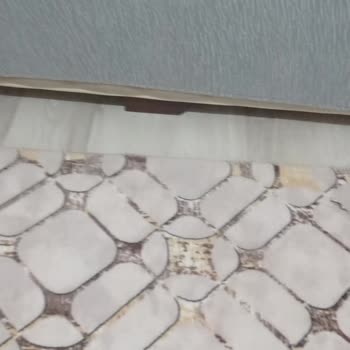 Ecehometekstil İade Kabul Edilmiyor