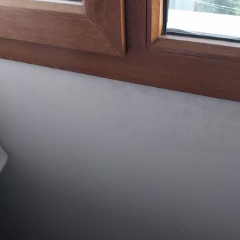 Asaşpen İzolasyon Sorunları Ve Servis Erişim Zorluğu