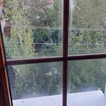 Asaşpen İzolasyon Sorunları Ve Servis Erişim Zorluğu