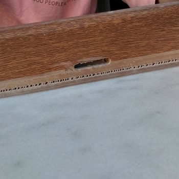 Asaşpen İzolasyon Sorunları Ve Servis Erişim Zorluğu