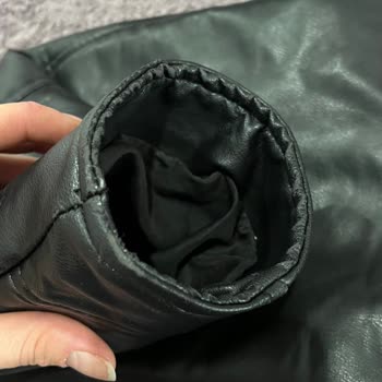 Zara Giyilip Eskitilmiş Ürün