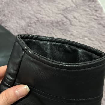 Zara Giyilip Eskitilmiş Ürün