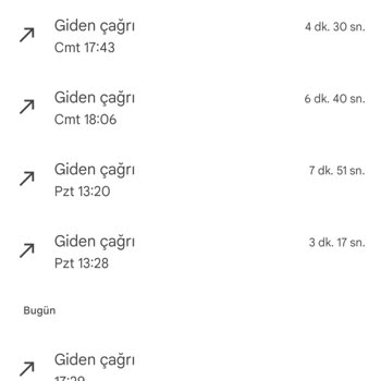 Türk Telekom Teknik Servis Sorunu