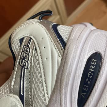Sneakerslife.tr Ayakkabılar Kötü Geldi