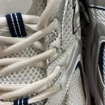 Sneakerslife.tr Ayakkabılar Kötü Geldi