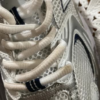 Sneakerslife.tr Ayakkabılar Kötü Geldi