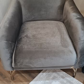 İstikbal Defolu Berjerleri 3 Kez Onarım Yapılmasına Rağmen Değişmiyor