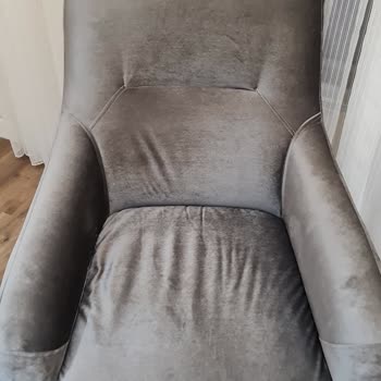 İstikbal Defolu Berjerleri 3 Kez Onarım Yapılmasına Rağmen Değişmiyor