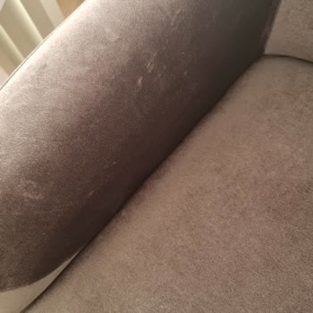 İstikbal Defolu Berjerleri 3 Kez Onarım Yapılmasına Rağmen Değişmiyor