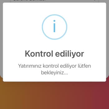 7slots Uygulaması Paramı Çekti