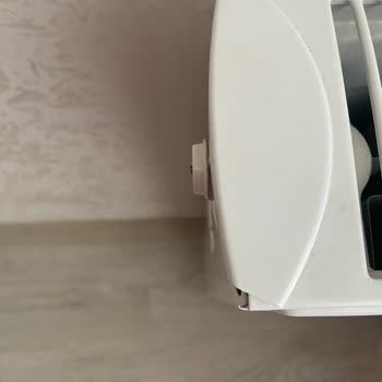 Copa İnnova Petek Aparat Parça Temini