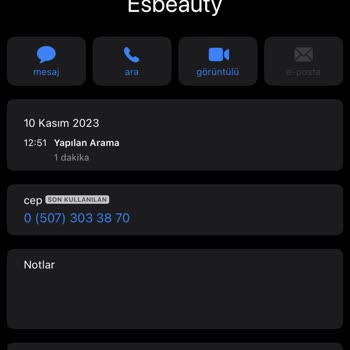 Grupanya.com'dan Alınan Paketleri Yapmıyorlar!