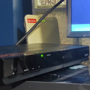 D Smart Bağlantı Sorunu