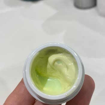 Kiehl's Bozuk Göz Kremi