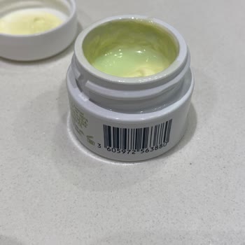 Kiehl's Bozuk Göz Kremi
