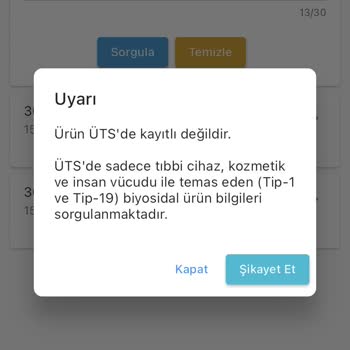 Kiehl's Bozuk Göz Kremi