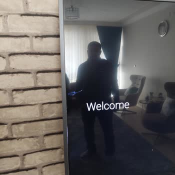 Arçelik Televizyon Garantiden Paneli Kırık Gelmesi