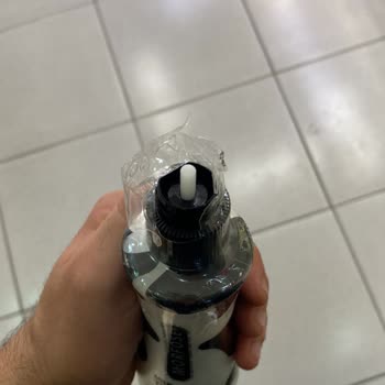 Watsons Sendeo Kargo Özensiz Paketleme