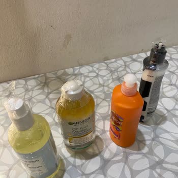 Watsons Sendeo Kargo Özensiz Paketleme