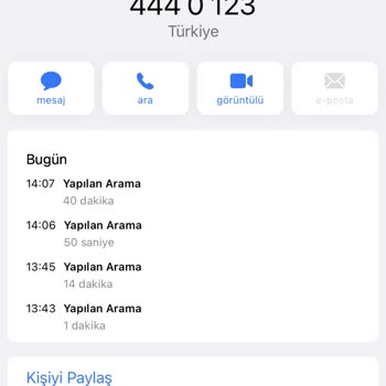 Kuveyt Türk Bankası Ülkemizde Ayrımcılık Yapıyor.