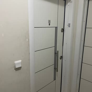 PTT Kargo Kargom Teslim Edilmedi