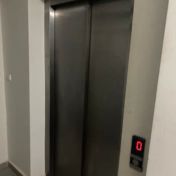 PTT Kargo Kargom Teslim Edilmedi