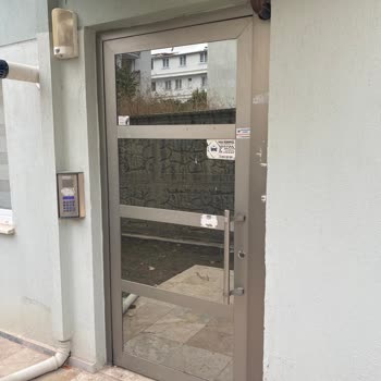 PTT Kargo Kargom Teslim Edilmedi