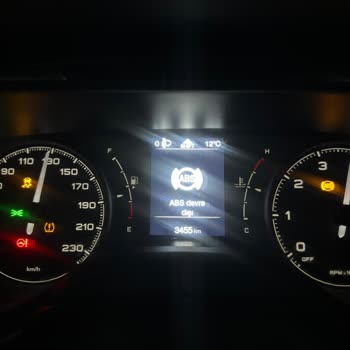 Fiat Sıfır Fiat Aracımın Arızası