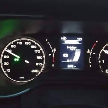 Fiat Sıfır Fiat Aracımın Arızası