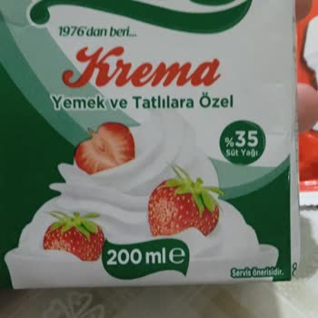 Şok Market Son Kullanma Tarihi Geçmiş Ürünler