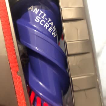 Dyson Türkiye'yi Defolu Ürünlerin Satış Pazarı Olarak Görüyor! 😡