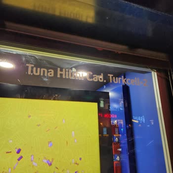 Turkcell Hat Taşıma Esnasında Peşin Paket Ücreti Talep Edildi