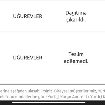 Sneep Tr Sneep.com Sahte Ve Faturasız Ürün Sorunu